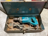MAKITA 1/2