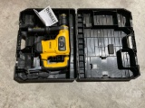 DEWALT D25481 HAMMER DRILL