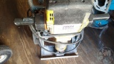 BOSCH 0611304139 JUMPING JACK