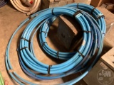 MISC SIZE WATER LINE (BLUE)