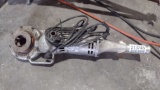 RIDGID 700 PIPE THREADER