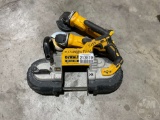 DEWALT MISC HAND TOOLS