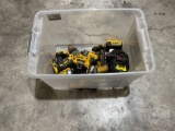 DEWALT MISC HAND TOOLS