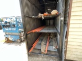MISC SIZE CPVC PIPE, 1