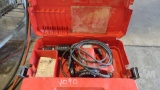 HILTE TE22 ROTARY HAMMER DRILL