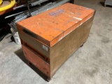 RIDGID