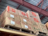 MISC PIPE FITTINGS