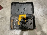 DEWALT DW505 1/2