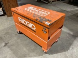 RIDGID