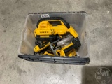 DEWALT MISC HAND TOOLS