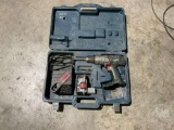 BOSCH 13618 HAMMER DRILL