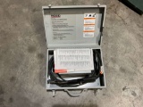 RIDGID RT-175 ELECTRIC SOLDERING GUN