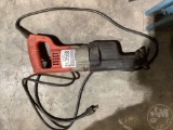 MILWAUKEE SAWZALL O2800