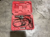 MILWAUKEE 1/2’......’...... HAMMER DRILL