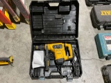 DEWALT D25481 HAMMER DRILL