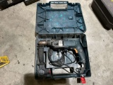 BOSCH 1/2