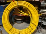 MISC SIZE PEX GAS LINE