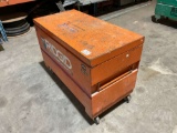 RIDGID
