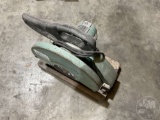 HITACHI 14”...... CHOP SAW