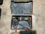 BOSCH 11234VSR HAMMER DRILL