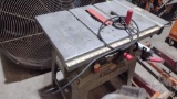 CRAFTSMAN 10”...... TABLE SAW