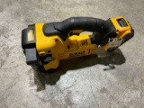 DEWALT DCS350 ALL THREAD CUTTER