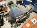 DELCO 922 PRESSURE WASHER SN: 580-1113