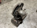 BLACK & DECKER 14”...... CHOP SAW