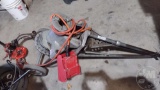 RIDGID 300 PIPE THREADER