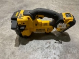 DEWALT DCS350 ALL THREAD CUTTER