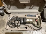 PORTER CABLE 73 SAWZALL