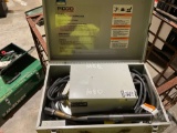 RIDGID RT-175 SN: 1C96344