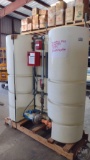 D SYSTEM RESIDENTIAL FIRE PROTECTION COMPLETE SYSTEM
