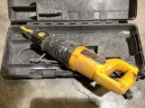DEWALT DW304P SAWZALL