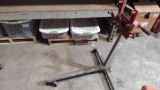 LARIN HEAVY DUTY ENGINE STAND