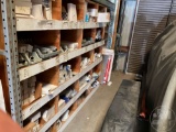 MISC PLUMBING TRAPS & PRIMERS,TRAPS,DRAIN PIPE,SLIP JOINTS,SINK FITTINGS & PUMP