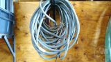 WATER HOSE
