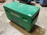 GREENLEE