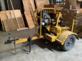 2003 KUBOTA SMALLINE DOUBLE 4