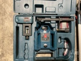 BOSCH