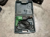 HITACHI DV20VB 3/4’......’...... HAMMER DRILL