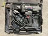 BEAST CORE DRILL