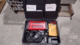 SNAP-ON MT2500 DIAGNOSTIC SCANNER