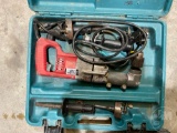MILWAUKEE ANGLE DRILL