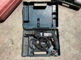 BOSCH 0601194639 HAMMER DRILL
