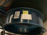 SEPTIC TANK RISER & LID