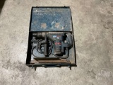 BOSCH 11240 HAMMER DRILL