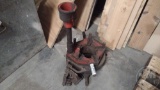 RIDGID