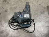 BOSCH 11227E HAMMER DRILL