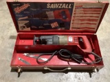 MILWAUKEE SAWZALL